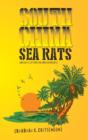 Image for South China Sea Rats