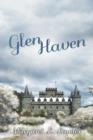 Image for Glen Haven