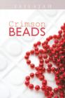 Image for Crimson Beads