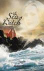 Image for The Sea Witch