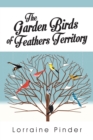 Image for Garden Birds of Feathers Territory