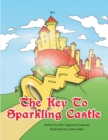 Image for The key to Sparkling Castle