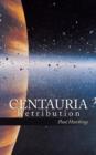 Image for Centauria  : retribution