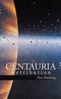 Image for Centauria: Retribution