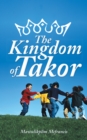 Image for Kingdom of Takor