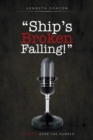 Image for &amp;quot;Ship&#39;S Broken Falling!&amp;quote: Disaster over the Humber