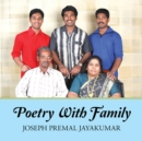 Image for Poetry with Family