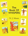 Image for Book of Whispers