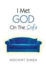 Image for I Met God on the Sofa
