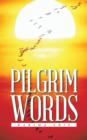 Image for Pilgrim Words