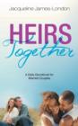 Image for Heirs Together