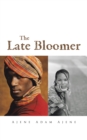 Image for Late Bloomer