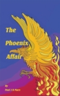 Image for Phoenix Affair