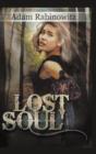 Image for Lost Soul