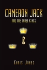Image for Cameron Jack and the Three Kings