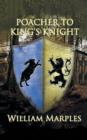 Image for Poacher to King&#39;s Knight