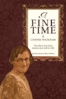 Image for Fine Time: The Diary of a Naive Sixteen Year Old in 1926