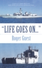 Image for &amp;quot;Life Goes On...&amp;quote