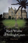 Image for Black Widow of Penleigh Court