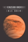 Image for Venusian Androids