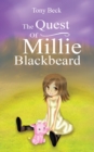 Image for Quest of Millie Blackbeard