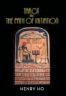 Image for Tarot and the Path of Initiation