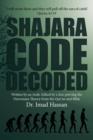 Image for Shajara Code Decoded