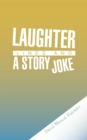 Image for Laughter Lines and a Story Joke