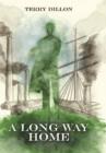 Image for A Long Way Home
