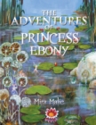 Image for Adventures of Princess Ebony