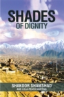 Image for Shades of Dignity
