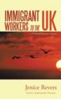 Image for Immigrant Workers to the UK