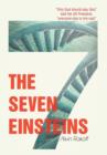 Image for THE Seven Einsteins