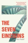 Image for Seven Einsteins