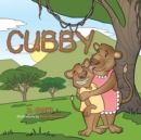 Image for Cubby