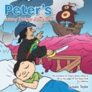 Image for Peter&#39;s Jammy Dodger Adventure