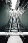 Image for Sonnets of the Mind