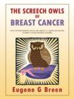 Image for THE Screech Owls of Breast Cancer