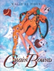 Image for Chainbound