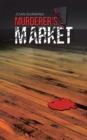 Image for Murderer&#39;s Market