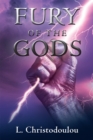 Image for Fury of the Gods