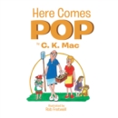 Image for Here Comes Pop