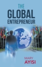 Image for Global Entrepreneur