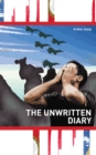 Image for Unwritten Diary