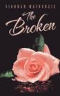 Image for The broken