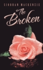 Image for Broken