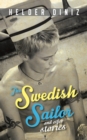 Image for Swedish Sailor: And Other Stories