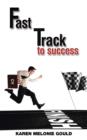 Image for Fast Track To Success