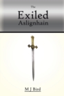 Image for The exiled Aslignhain