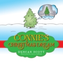 Image for Connie&#39;S Christmas Dream.